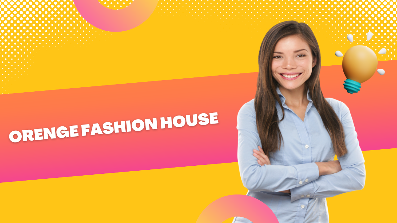 M S sofia furniture mart promo