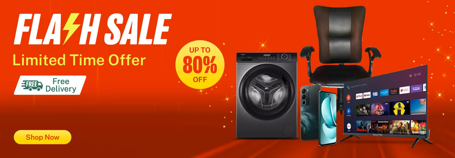 M S sofia furniture mart promo