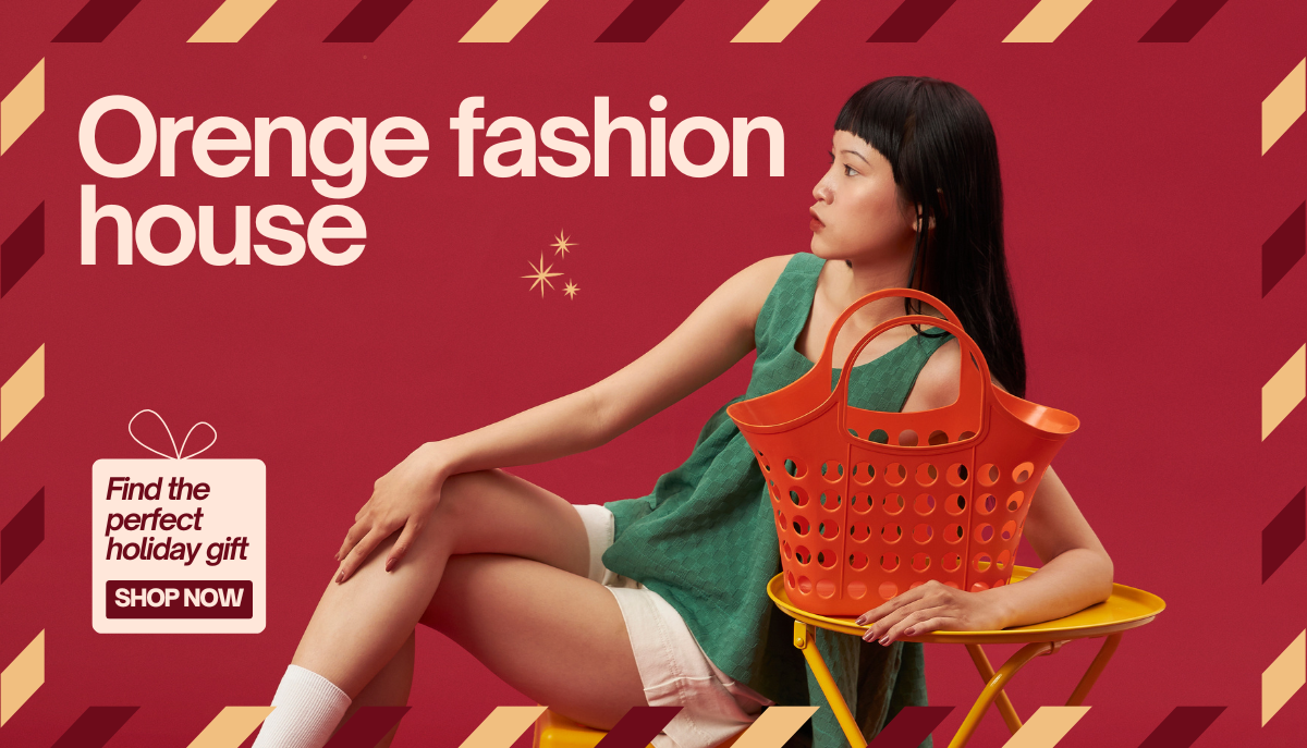 M S sofia furniture mart promo