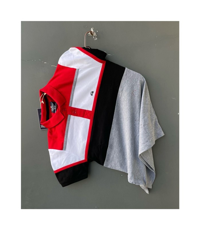 Premium Half Sleeve polo Shirt for  Men